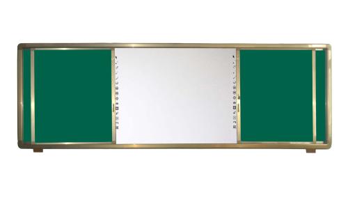 湖南黑板廠家